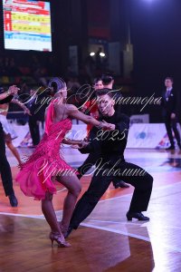 DSC_4414.JPG