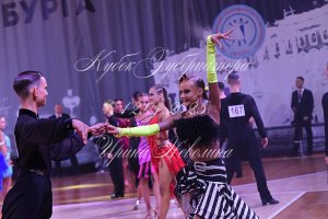 DSC_4317.JPG