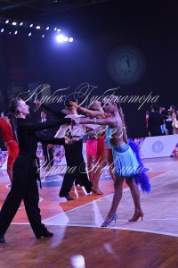 DSC_4835.JPG