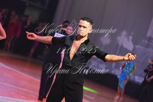 DSC_4288.JPG