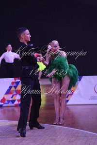 DSC_4866.JPG