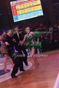 DSC_4778.JPG