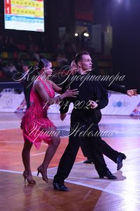DSC_4417.JPG