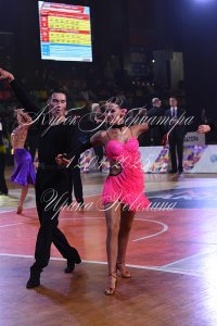 DSC_4818.JPG