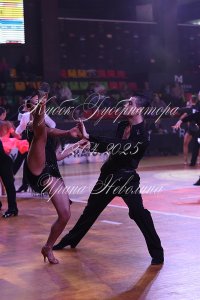 DSC_4421.JPG