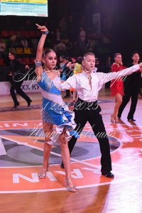 DSC_4805.JPG