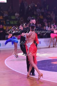 DSC_4327.JPG