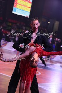 DSC_4863.JPG