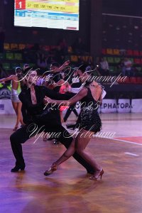 DSC_4422.JPG
