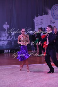 DSC_4770.JPG
