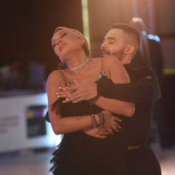 06.12.2025 14:00 Int Latin