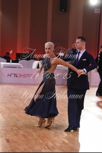 DSC_8864.JPG