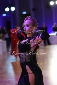 DSC_8951.JPG