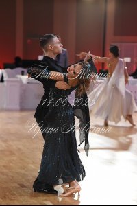 DSC_8876.JPG