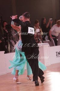 IRNL2015.JPG