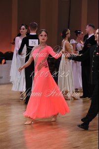 DSC_8768.JPG