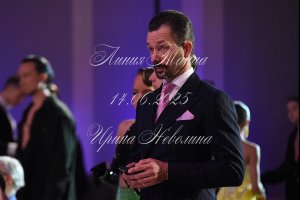 DSC_8802.JPG