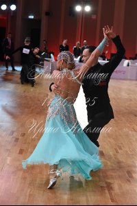 DSC_8883.JPG