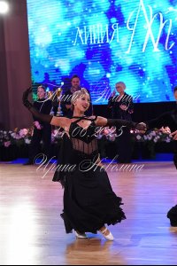 DSC_8781.JPG