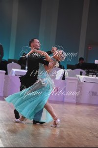 DSC_8930.JPG