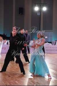 DSC_8912.JPG