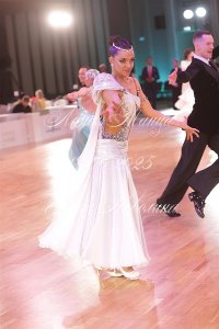 IRNL2014.JPG