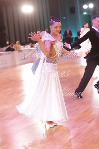 IRNL2013.JPG