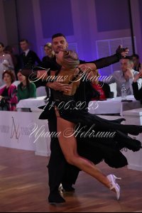 DSC_8786.JPG