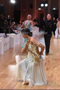 DSC_8848.JPG