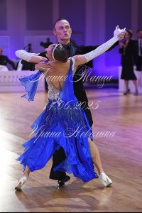 DSC_8947.JPG
