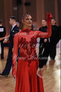 DSC_8771.JPG