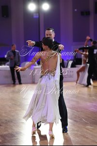 DSC_8834.JPG