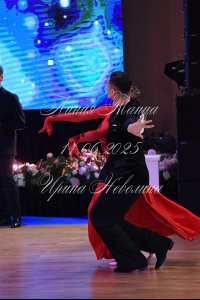 DSC_8791.JPG