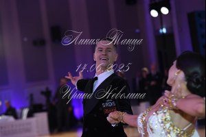DSC_8841.JPG