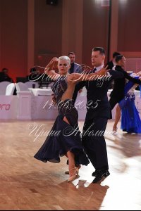 DSC_8863.JPG