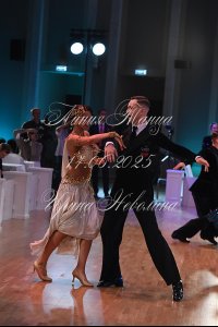 DSC_8925.JPG