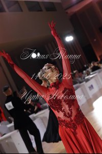 DSC_8809.JPG