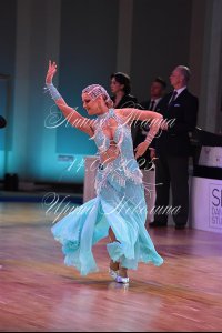 DSC_8922.JPG