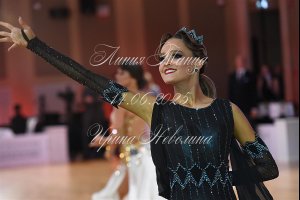 DSC_8892.JPG