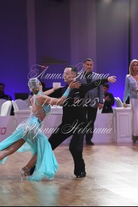 DSC_8962.JPG
