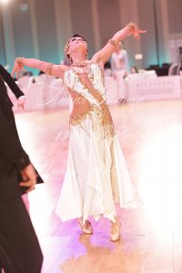 IRNL2008.JPG