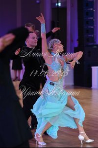DSC_8968.JPG