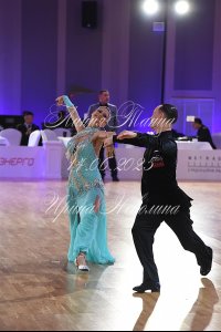 DSC_8825.JPG