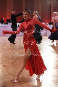 DSC_8898.JPG