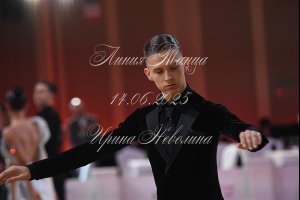 DSC_8894.JPG