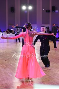 DSC_8942.JPG