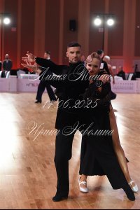DSC_8854.JPG