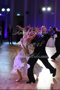 DSC_8964.JPG