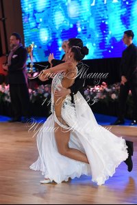DSC_8878.JPG