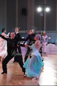 DSC_8913.JPG